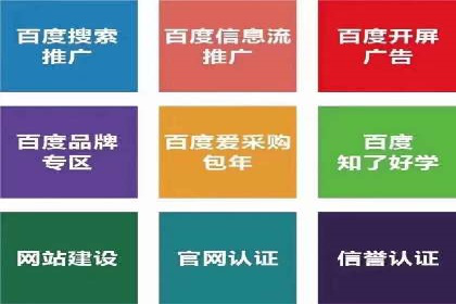 成功SEM推广案例：借鉴与启示